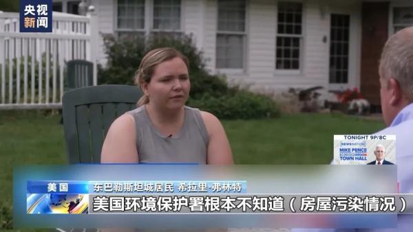 jdb捕鱼网站
