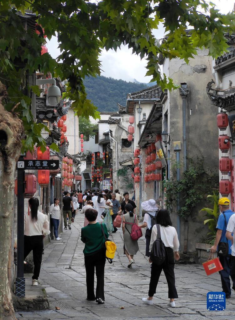 德赢客户端下载