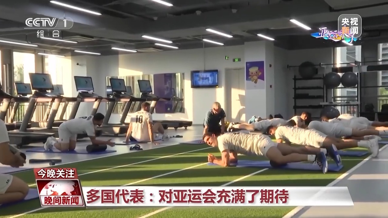 澳门威尼斯人5959c